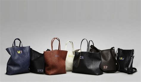 bottega veneta vs imitazioni